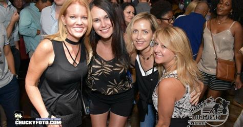 Free MILF Porn Videos at iMILFS.com.